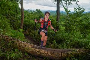 BIB: 
                            <button type="button" onclick="openModal(18513299)" class="btn btn-primary btn-sm float-right btn-popup" data-toggle="modal" data-target=".modal-high-quality">
                        <i class="fas fa-shopping-cart"></i> Add to Cart
                    </button>
                                            <button type="button" onclick="isThisMe(18513299, true)" class="btn btn-success btn-sm float-right btn-popup btn-isme hidden" data-toggle="tooltip" data-placement="bottom" title="นี่คือรูปของคุณใช่ไหม คลิกที่นี่เพื่อเอาเข้าอัลบั้ม">
                        <i class="fas fa-plus"></i> Add to album
                    </button>
                    <button type="button" onclick="isThisMe(18513299, false)" class="btn btn-warning btn-sm float-right btn-popup btn-isnotme hidden">
                        <i class="fas fa-ban"></i> Remove from album
                    </button>