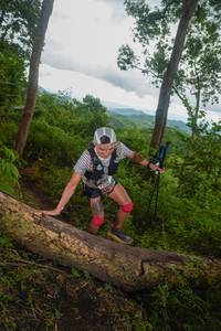 BIB: 
                            <button type="button" onclick="openModal(18513202)" class="btn btn-primary btn-sm float-right btn-popup" data-toggle="modal" data-target=".modal-high-quality">
                        <i class="fas fa-shopping-cart"></i> Add to Cart
                    </button>
                                            <button type="button" onclick="isThisMe(18513202, true)" class="btn btn-success btn-sm float-right btn-popup btn-isme hidden" data-toggle="tooltip" data-placement="bottom" title="นี่คือรูปของคุณใช่ไหม คลิกที่นี่เพื่อเอาเข้าอัลบั้ม">
                        <i class="fas fa-plus"></i> Add to album
                    </button>
                    <button type="button" onclick="isThisMe(18513202, false)" class="btn btn-warning btn-sm float-right btn-popup btn-isnotme hidden">
                        <i class="fas fa-ban"></i> Remove from album
                    </button>