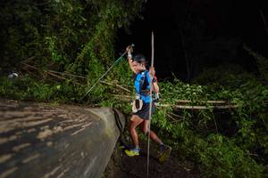 BIB: 
                            <button type="button" onclick="openModal(18512393)" class="btn btn-primary btn-sm float-right btn-popup" data-toggle="modal" data-target=".modal-high-quality">
                        <i class="fas fa-shopping-cart"></i> Add to Cart
                    </button>
                                            <button type="button" onclick="isThisMe(18512393, true)" class="btn btn-success btn-sm float-right btn-popup btn-isme hidden" data-toggle="tooltip" data-placement="bottom" title="นี่คือรูปของคุณใช่ไหม คลิกที่นี่เพื่อเอาเข้าอัลบั้ม">
                        <i class="fas fa-plus"></i> Add to album
                    </button>
                    <button type="button" onclick="isThisMe(18512393, false)" class="btn btn-warning btn-sm float-right btn-popup btn-isnotme hidden">
                        <i class="fas fa-ban"></i> Remove from album
                    </button>