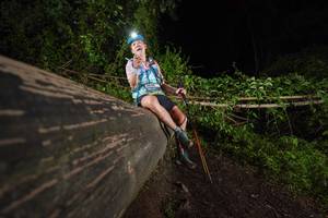 BIB: 
                            <button type="button" onclick="openModal(18512351)" class="btn btn-primary btn-sm float-right btn-popup" data-toggle="modal" data-target=".modal-high-quality">
                        <i class="fas fa-shopping-cart"></i> Add to Cart
                    </button>
                                            <button type="button" onclick="isThisMe(18512351, true)" class="btn btn-success btn-sm float-right btn-popup btn-isme hidden" data-toggle="tooltip" data-placement="bottom" title="นี่คือรูปของคุณใช่ไหม คลิกที่นี่เพื่อเอาเข้าอัลบั้ม">
                        <i class="fas fa-plus"></i> Add to album
                    </button>
                    <button type="button" onclick="isThisMe(18512351, false)" class="btn btn-warning btn-sm float-right btn-popup btn-isnotme hidden">
                        <i class="fas fa-ban"></i> Remove from album
                    </button>