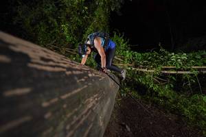 BIB: 
                            <button type="button" onclick="openModal(18512379)" class="btn btn-primary btn-sm float-right btn-popup" data-toggle="modal" data-target=".modal-high-quality">
                        <i class="fas fa-shopping-cart"></i> Add to Cart
                    </button>
                                            <button type="button" onclick="isThisMe(18512379, true)" class="btn btn-success btn-sm float-right btn-popup btn-isme hidden" data-toggle="tooltip" data-placement="bottom" title="นี่คือรูปของคุณใช่ไหม คลิกที่นี่เพื่อเอาเข้าอัลบั้ม">
                        <i class="fas fa-plus"></i> Add to album
                    </button>
                    <button type="button" onclick="isThisMe(18512379, false)" class="btn btn-warning btn-sm float-right btn-popup btn-isnotme hidden">
                        <i class="fas fa-ban"></i> Remove from album
                    </button>