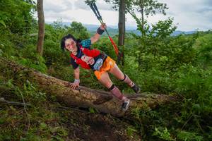 BIB: 
                            <button type="button" onclick="openModal(18513729)" class="btn btn-primary btn-sm float-right btn-popup" data-toggle="modal" data-target=".modal-high-quality">
                        <i class="fas fa-shopping-cart"></i> Add to Cart
                    </button>
                                            <button type="button" onclick="isThisMe(18513729, true)" class="btn btn-success btn-sm float-right btn-popup btn-isme hidden" data-toggle="tooltip" data-placement="bottom" title="นี่คือรูปของคุณใช่ไหม คลิกที่นี่เพื่อเอาเข้าอัลบั้ม">
                        <i class="fas fa-plus"></i> Add to album
                    </button>
                    <button type="button" onclick="isThisMe(18513729, false)" class="btn btn-warning btn-sm float-right btn-popup btn-isnotme hidden">
                        <i class="fas fa-ban"></i> Remove from album
                    </button>