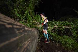 BIB: 
                            <button type="button" onclick="openModal(18512175)" class="btn btn-primary btn-sm float-right btn-popup" data-toggle="modal" data-target=".modal-high-quality">
                        <i class="fas fa-shopping-cart"></i> Add to Cart
                    </button>
                                            <button type="button" onclick="isThisMe(18512175, true)" class="btn btn-success btn-sm float-right btn-popup btn-isme hidden" data-toggle="tooltip" data-placement="bottom" title="นี่คือรูปของคุณใช่ไหม คลิกที่นี่เพื่อเอาเข้าอัลบั้ม">
                        <i class="fas fa-plus"></i> Add to album
                    </button>
                    <button type="button" onclick="isThisMe(18512175, false)" class="btn btn-warning btn-sm float-right btn-popup btn-isnotme hidden">
                        <i class="fas fa-ban"></i> Remove from album
                    </button>