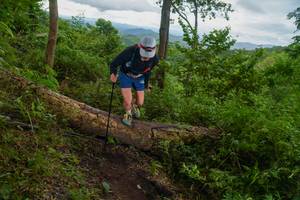 BIB: 
                            <button type="button" onclick="openModal(18513608)" class="btn btn-primary btn-sm float-right btn-popup" data-toggle="modal" data-target=".modal-high-quality">
                        <i class="fas fa-shopping-cart"></i> Add to Cart
                    </button>
                                            <button type="button" onclick="isThisMe(18513608, true)" class="btn btn-success btn-sm float-right btn-popup btn-isme hidden" data-toggle="tooltip" data-placement="bottom" title="นี่คือรูปของคุณใช่ไหม คลิกที่นี่เพื่อเอาเข้าอัลบั้ม">
                        <i class="fas fa-plus"></i> Add to album
                    </button>
                    <button type="button" onclick="isThisMe(18513608, false)" class="btn btn-warning btn-sm float-right btn-popup btn-isnotme hidden">
                        <i class="fas fa-ban"></i> Remove from album
                    </button>