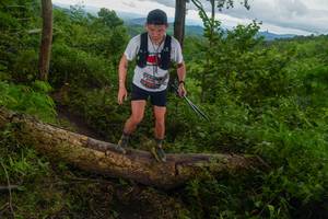 BIB: 
                            <button type="button" onclick="openModal(18513288)" class="btn btn-primary btn-sm float-right btn-popup" data-toggle="modal" data-target=".modal-high-quality">
                        <i class="fas fa-shopping-cart"></i> Add to Cart
                    </button>
                                            <button type="button" onclick="isThisMe(18513288, true)" class="btn btn-success btn-sm float-right btn-popup btn-isme hidden" data-toggle="tooltip" data-placement="bottom" title="นี่คือรูปของคุณใช่ไหม คลิกที่นี่เพื่อเอาเข้าอัลบั้ม">
                        <i class="fas fa-plus"></i> Add to album
                    </button>
                    <button type="button" onclick="isThisMe(18513288, false)" class="btn btn-warning btn-sm float-right btn-popup btn-isnotme hidden">
                        <i class="fas fa-ban"></i> Remove from album
                    </button>