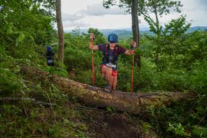 BIB: 
                            <button type="button" onclick="openModal(18513738)" class="btn btn-primary btn-sm float-right btn-popup" data-toggle="modal" data-target=".modal-high-quality">
                        <i class="fas fa-shopping-cart"></i> Add to Cart
                    </button>
                                            <button type="button" onclick="isThisMe(18513738, true)" class="btn btn-success btn-sm float-right btn-popup btn-isme hidden" data-toggle="tooltip" data-placement="bottom" title="นี่คือรูปของคุณใช่ไหม คลิกที่นี่เพื่อเอาเข้าอัลบั้ม">
                        <i class="fas fa-plus"></i> Add to album
                    </button>
                    <button type="button" onclick="isThisMe(18513738, false)" class="btn btn-warning btn-sm float-right btn-popup btn-isnotme hidden">
                        <i class="fas fa-ban"></i> Remove from album
                    </button>