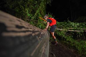 BIB: 
                            <button type="button" onclick="openModal(18512149)" class="btn btn-primary btn-sm float-right btn-popup" data-toggle="modal" data-target=".modal-high-quality">
                        <i class="fas fa-shopping-cart"></i> Add to Cart
                    </button>
                                            <button type="button" onclick="isThisMe(18512149, true)" class="btn btn-success btn-sm float-right btn-popup btn-isme hidden" data-toggle="tooltip" data-placement="bottom" title="นี่คือรูปของคุณใช่ไหม คลิกที่นี่เพื่อเอาเข้าอัลบั้ม">
                        <i class="fas fa-plus"></i> Add to album
                    </button>
                    <button type="button" onclick="isThisMe(18512149, false)" class="btn btn-warning btn-sm float-right btn-popup btn-isnotme hidden">
                        <i class="fas fa-ban"></i> Remove from album
                    </button>