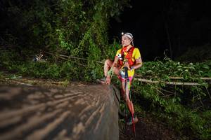 BIB: 
                            <button type="button" onclick="openModal(18512057)" class="btn btn-primary btn-sm float-right btn-popup" data-toggle="modal" data-target=".modal-high-quality">
                        <i class="fas fa-shopping-cart"></i> Add to Cart
                    </button>
                                            <button type="button" onclick="isThisMe(18512057, true)" class="btn btn-success btn-sm float-right btn-popup btn-isme hidden" data-toggle="tooltip" data-placement="bottom" title="นี่คือรูปของคุณใช่ไหม คลิกที่นี่เพื่อเอาเข้าอัลบั้ม">
                        <i class="fas fa-plus"></i> Add to album
                    </button>
                    <button type="button" onclick="isThisMe(18512057, false)" class="btn btn-warning btn-sm float-right btn-popup btn-isnotme hidden">
                        <i class="fas fa-ban"></i> Remove from album
                    </button>