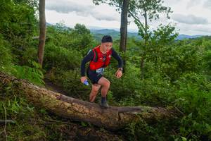 BIB: 
                            <button type="button" onclick="openModal(18513348)" class="btn btn-primary btn-sm float-right btn-popup" data-toggle="modal" data-target=".modal-high-quality">
                        <i class="fas fa-shopping-cart"></i> Add to Cart
                    </button>
                                            <button type="button" onclick="isThisMe(18513348, true)" class="btn btn-success btn-sm float-right btn-popup btn-isme hidden" data-toggle="tooltip" data-placement="bottom" title="นี่คือรูปของคุณใช่ไหม คลิกที่นี่เพื่อเอาเข้าอัลบั้ม">
                        <i class="fas fa-plus"></i> Add to album
                    </button>
                    <button type="button" onclick="isThisMe(18513348, false)" class="btn btn-warning btn-sm float-right btn-popup btn-isnotme hidden">
                        <i class="fas fa-ban"></i> Remove from album
                    </button>