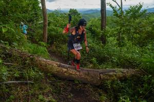 BIB: 
                            <button type="button" onclick="openModal(18513448)" class="btn btn-primary btn-sm float-right btn-popup" data-toggle="modal" data-target=".modal-high-quality">
                        <i class="fas fa-shopping-cart"></i> Add to Cart
                    </button>
                                            <button type="button" onclick="isThisMe(18513448, true)" class="btn btn-success btn-sm float-right btn-popup btn-isme hidden" data-toggle="tooltip" data-placement="bottom" title="นี่คือรูปของคุณใช่ไหม คลิกที่นี่เพื่อเอาเข้าอัลบั้ม">
                        <i class="fas fa-plus"></i> Add to album
                    </button>
                    <button type="button" onclick="isThisMe(18513448, false)" class="btn btn-warning btn-sm float-right btn-popup btn-isnotme hidden">
                        <i class="fas fa-ban"></i> Remove from album
                    </button>