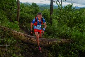 BIB: 
                            <button type="button" onclick="openModal(18513270)" class="btn btn-primary btn-sm float-right btn-popup" data-toggle="modal" data-target=".modal-high-quality">
                        <i class="fas fa-shopping-cart"></i> Add to Cart
                    </button>
                                            <button type="button" onclick="isThisMe(18513270, true)" class="btn btn-success btn-sm float-right btn-popup btn-isme hidden" data-toggle="tooltip" data-placement="bottom" title="นี่คือรูปของคุณใช่ไหม คลิกที่นี่เพื่อเอาเข้าอัลบั้ม">
                        <i class="fas fa-plus"></i> Add to album
                    </button>
                    <button type="button" onclick="isThisMe(18513270, false)" class="btn btn-warning btn-sm float-right btn-popup btn-isnotme hidden">
                        <i class="fas fa-ban"></i> Remove from album
                    </button>