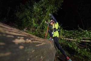 BIB: 
                            <button type="button" onclick="openModal(18511420)" class="btn btn-primary btn-sm float-right btn-popup" data-toggle="modal" data-target=".modal-high-quality">
                        <i class="fas fa-shopping-cart"></i> Add to Cart
                    </button>
                                            <button type="button" onclick="isThisMe(18511420, true)" class="btn btn-success btn-sm float-right btn-popup btn-isme hidden" data-toggle="tooltip" data-placement="bottom" title="นี่คือรูปของคุณใช่ไหม คลิกที่นี่เพื่อเอาเข้าอัลบั้ม">
                        <i class="fas fa-plus"></i> Add to album
                    </button>
                    <button type="button" onclick="isThisMe(18511420, false)" class="btn btn-warning btn-sm float-right btn-popup btn-isnotme hidden">
                        <i class="fas fa-ban"></i> Remove from album
                    </button>