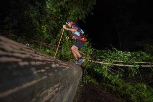 BIB: 
                            <button type="button" onclick="openModal(18512424)" class="btn btn-primary btn-sm float-right btn-popup" data-toggle="modal" data-target=".modal-high-quality">
                        <i class="fas fa-shopping-cart"></i> Add to Cart
                    </button>
                                            <button type="button" onclick="isThisMe(18512424, true)" class="btn btn-success btn-sm float-right btn-popup btn-isme hidden" data-toggle="tooltip" data-placement="bottom" title="นี่คือรูปของคุณใช่ไหม คลิกที่นี่เพื่อเอาเข้าอัลบั้ม">
                        <i class="fas fa-plus"></i> Add to album
                    </button>
                    <button type="button" onclick="isThisMe(18512424, false)" class="btn btn-warning btn-sm float-right btn-popup btn-isnotme hidden">
                        <i class="fas fa-ban"></i> Remove from album
                    </button>