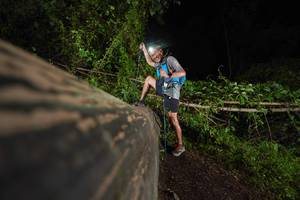 BIB: 
                            <button type="button" onclick="openModal(18512108)" class="btn btn-primary btn-sm float-right btn-popup" data-toggle="modal" data-target=".modal-high-quality">
                        <i class="fas fa-shopping-cart"></i> Add to Cart
                    </button>
                                            <button type="button" onclick="isThisMe(18512108, true)" class="btn btn-success btn-sm float-right btn-popup btn-isme hidden" data-toggle="tooltip" data-placement="bottom" title="นี่คือรูปของคุณใช่ไหม คลิกที่นี่เพื่อเอาเข้าอัลบั้ม">
                        <i class="fas fa-plus"></i> Add to album
                    </button>
                    <button type="button" onclick="isThisMe(18512108, false)" class="btn btn-warning btn-sm float-right btn-popup btn-isnotme hidden">
                        <i class="fas fa-ban"></i> Remove from album
                    </button>