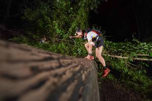 BIB: 
                            <button type="button" onclick="openModal(18512068)" class="btn btn-primary btn-sm float-right btn-popup" data-toggle="modal" data-target=".modal-high-quality">
                        <i class="fas fa-shopping-cart"></i> Add to Cart
                    </button>
                                            <button type="button" onclick="isThisMe(18512068, true)" class="btn btn-success btn-sm float-right btn-popup btn-isme hidden" data-toggle="tooltip" data-placement="bottom" title="นี่คือรูปของคุณใช่ไหม คลิกที่นี่เพื่อเอาเข้าอัลบั้ม">
                        <i class="fas fa-plus"></i> Add to album
                    </button>
                    <button type="button" onclick="isThisMe(18512068, false)" class="btn btn-warning btn-sm float-right btn-popup btn-isnotme hidden">
                        <i class="fas fa-ban"></i> Remove from album
                    </button>