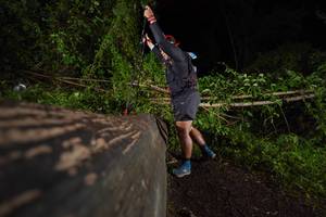 BIB: 
                            <button type="button" onclick="openModal(18512466)" class="btn btn-primary btn-sm float-right btn-popup" data-toggle="modal" data-target=".modal-high-quality">
                        <i class="fas fa-shopping-cart"></i> Add to Cart
                    </button>
                                            <button type="button" onclick="isThisMe(18512466, true)" class="btn btn-success btn-sm float-right btn-popup btn-isme hidden" data-toggle="tooltip" data-placement="bottom" title="นี่คือรูปของคุณใช่ไหม คลิกที่นี่เพื่อเอาเข้าอัลบั้ม">
                        <i class="fas fa-plus"></i> Add to album
                    </button>
                    <button type="button" onclick="isThisMe(18512466, false)" class="btn btn-warning btn-sm float-right btn-popup btn-isnotme hidden">
                        <i class="fas fa-ban"></i> Remove from album
                    </button>