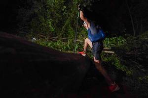 BIB: 
                            <button type="button" onclick="openModal(18512564)" class="btn btn-primary btn-sm float-right btn-popup" data-toggle="modal" data-target=".modal-high-quality">
                        <i class="fas fa-shopping-cart"></i> Add to Cart
                    </button>
                                            <button type="button" onclick="isThisMe(18512564, true)" class="btn btn-success btn-sm float-right btn-popup btn-isme hidden" data-toggle="tooltip" data-placement="bottom" title="นี่คือรูปของคุณใช่ไหม คลิกที่นี่เพื่อเอาเข้าอัลบั้ม">
                        <i class="fas fa-plus"></i> Add to album
                    </button>
                    <button type="button" onclick="isThisMe(18512564, false)" class="btn btn-warning btn-sm float-right btn-popup btn-isnotme hidden">
                        <i class="fas fa-ban"></i> Remove from album
                    </button>