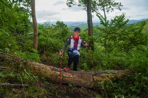 BIB: 
                            <button type="button" onclick="openModal(18513696)" class="btn btn-primary btn-sm float-right btn-popup" data-toggle="modal" data-target=".modal-high-quality">
                        <i class="fas fa-shopping-cart"></i> Add to Cart
                    </button>
                                            <button type="button" onclick="isThisMe(18513696, true)" class="btn btn-success btn-sm float-right btn-popup btn-isme hidden" data-toggle="tooltip" data-placement="bottom" title="นี่คือรูปของคุณใช่ไหม คลิกที่นี่เพื่อเอาเข้าอัลบั้ม">
                        <i class="fas fa-plus"></i> Add to album
                    </button>
                    <button type="button" onclick="isThisMe(18513696, false)" class="btn btn-warning btn-sm float-right btn-popup btn-isnotme hidden">
                        <i class="fas fa-ban"></i> Remove from album
                    </button>