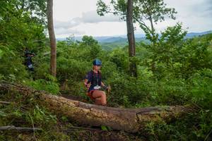 BIB: 
                            <button type="button" onclick="openModal(18513735)" class="btn btn-primary btn-sm float-right btn-popup" data-toggle="modal" data-target=".modal-high-quality">
                        <i class="fas fa-shopping-cart"></i> Add to Cart
                    </button>
                                            <button type="button" onclick="isThisMe(18513735, true)" class="btn btn-success btn-sm float-right btn-popup btn-isme hidden" data-toggle="tooltip" data-placement="bottom" title="นี่คือรูปของคุณใช่ไหม คลิกที่นี่เพื่อเอาเข้าอัลบั้ม">
                        <i class="fas fa-plus"></i> Add to album
                    </button>
                    <button type="button" onclick="isThisMe(18513735, false)" class="btn btn-warning btn-sm float-right btn-popup btn-isnotme hidden">
                        <i class="fas fa-ban"></i> Remove from album
                    </button>