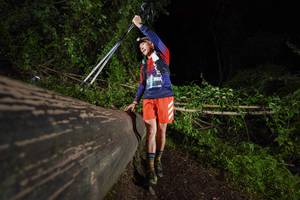 BIB: 
                            <button type="button" onclick="openModal(18512349)" class="btn btn-primary btn-sm float-right btn-popup" data-toggle="modal" data-target=".modal-high-quality">
                        <i class="fas fa-shopping-cart"></i> Add to Cart
                    </button>
                                            <button type="button" onclick="isThisMe(18512349, true)" class="btn btn-success btn-sm float-right btn-popup btn-isme hidden" data-toggle="tooltip" data-placement="bottom" title="นี่คือรูปของคุณใช่ไหม คลิกที่นี่เพื่อเอาเข้าอัลบั้ม">
                        <i class="fas fa-plus"></i> Add to album
                    </button>
                    <button type="button" onclick="isThisMe(18512349, false)" class="btn btn-warning btn-sm float-right btn-popup btn-isnotme hidden">
                        <i class="fas fa-ban"></i> Remove from album
                    </button>