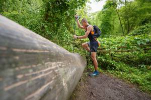 BIB: 
                            <button type="button" onclick="openModal(18513028)" class="btn btn-primary btn-sm float-right btn-popup" data-toggle="modal" data-target=".modal-high-quality">
                        <i class="fas fa-shopping-cart"></i> Add to Cart
                    </button>
                                            <button type="button" onclick="isThisMe(18513028, true)" class="btn btn-success btn-sm float-right btn-popup btn-isme hidden" data-toggle="tooltip" data-placement="bottom" title="นี่คือรูปของคุณใช่ไหม คลิกที่นี่เพื่อเอาเข้าอัลบั้ม">
                        <i class="fas fa-plus"></i> Add to album
                    </button>
                    <button type="button" onclick="isThisMe(18513028, false)" class="btn btn-warning btn-sm float-right btn-popup btn-isnotme hidden">
                        <i class="fas fa-ban"></i> Remove from album
                    </button>