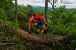 BIB: 
                            <button type="button" onclick="openModal(18513367)" class="btn btn-primary btn-sm float-right btn-popup" data-toggle="modal" data-target=".modal-high-quality">
                        <i class="fas fa-shopping-cart"></i> Add to Cart
                    </button>
                                            <button type="button" onclick="isThisMe(18513367, true)" class="btn btn-success btn-sm float-right btn-popup btn-isme hidden" data-toggle="tooltip" data-placement="bottom" title="นี่คือรูปของคุณใช่ไหม คลิกที่นี่เพื่อเอาเข้าอัลบั้ม">
                        <i class="fas fa-plus"></i> Add to album
                    </button>
                    <button type="button" onclick="isThisMe(18513367, false)" class="btn btn-warning btn-sm float-right btn-popup btn-isnotme hidden">
                        <i class="fas fa-ban"></i> Remove from album
                    </button>