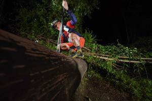 BIB: 
                            <button type="button" onclick="openModal(18512348)" class="btn btn-primary btn-sm float-right btn-popup" data-toggle="modal" data-target=".modal-high-quality">
                        <i class="fas fa-shopping-cart"></i> Add to Cart
                    </button>
                                            <button type="button" onclick="isThisMe(18512348, true)" class="btn btn-success btn-sm float-right btn-popup btn-isme hidden" data-toggle="tooltip" data-placement="bottom" title="นี่คือรูปของคุณใช่ไหม คลิกที่นี่เพื่อเอาเข้าอัลบั้ม">
                        <i class="fas fa-plus"></i> Add to album
                    </button>
                    <button type="button" onclick="isThisMe(18512348, false)" class="btn btn-warning btn-sm float-right btn-popup btn-isnotme hidden">
                        <i class="fas fa-ban"></i> Remove from album
                    </button>