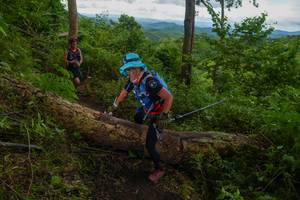 BIB: 
                            <button type="button" onclick="openModal(18513486)" class="btn btn-primary btn-sm float-right btn-popup" data-toggle="modal" data-target=".modal-high-quality">
                        <i class="fas fa-shopping-cart"></i> Add to Cart
                    </button>
                                            <button type="button" onclick="isThisMe(18513486, true)" class="btn btn-success btn-sm float-right btn-popup btn-isme hidden" data-toggle="tooltip" data-placement="bottom" title="นี่คือรูปของคุณใช่ไหม คลิกที่นี่เพื่อเอาเข้าอัลบั้ม">
                        <i class="fas fa-plus"></i> Add to album
                    </button>
                    <button type="button" onclick="isThisMe(18513486, false)" class="btn btn-warning btn-sm float-right btn-popup btn-isnotme hidden">
                        <i class="fas fa-ban"></i> Remove from album
                    </button>