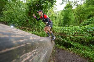 BIB: 
                            <button type="button" onclick="openModal(18513006)" class="btn btn-primary btn-sm float-right btn-popup" data-toggle="modal" data-target=".modal-high-quality">
                        <i class="fas fa-shopping-cart"></i> Add to Cart
                    </button>
                                            <button type="button" onclick="isThisMe(18513006, true)" class="btn btn-success btn-sm float-right btn-popup btn-isme hidden" data-toggle="tooltip" data-placement="bottom" title="นี่คือรูปของคุณใช่ไหม คลิกที่นี่เพื่อเอาเข้าอัลบั้ม">
                        <i class="fas fa-plus"></i> Add to album
                    </button>
                    <button type="button" onclick="isThisMe(18513006, false)" class="btn btn-warning btn-sm float-right btn-popup btn-isnotme hidden">
                        <i class="fas fa-ban"></i> Remove from album
                    </button>