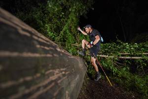 BIB: 
                            <button type="button" onclick="openModal(18511537)" class="btn btn-primary btn-sm float-right btn-popup" data-toggle="modal" data-target=".modal-high-quality">
                        <i class="fas fa-shopping-cart"></i> Add to Cart
                    </button>
                                            <button type="button" onclick="isThisMe(18511537, true)" class="btn btn-success btn-sm float-right btn-popup btn-isme hidden" data-toggle="tooltip" data-placement="bottom" title="นี่คือรูปของคุณใช่ไหม คลิกที่นี่เพื่อเอาเข้าอัลบั้ม">
                        <i class="fas fa-plus"></i> Add to album
                    </button>
                    <button type="button" onclick="isThisMe(18511537, false)" class="btn btn-warning btn-sm float-right btn-popup btn-isnotme hidden">
                        <i class="fas fa-ban"></i> Remove from album
                    </button>