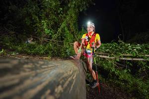 BIB: 
                            <button type="button" onclick="openModal(18512056)" class="btn btn-primary btn-sm float-right btn-popup" data-toggle="modal" data-target=".modal-high-quality">
                        <i class="fas fa-shopping-cart"></i> Add to Cart
                    </button>
                                            <button type="button" onclick="isThisMe(18512056, true)" class="btn btn-success btn-sm float-right btn-popup btn-isme hidden" data-toggle="tooltip" data-placement="bottom" title="นี่คือรูปของคุณใช่ไหม คลิกที่นี่เพื่อเอาเข้าอัลบั้ม">
                        <i class="fas fa-plus"></i> Add to album
                    </button>
                    <button type="button" onclick="isThisMe(18512056, false)" class="btn btn-warning btn-sm float-right btn-popup btn-isnotme hidden">
                        <i class="fas fa-ban"></i> Remove from album
                    </button>