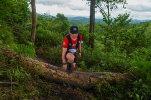 BIB: 
                            <button type="button" onclick="openModal(18513356)" class="btn btn-primary btn-sm float-right btn-popup" data-toggle="modal" data-target=".modal-high-quality">
                        <i class="fas fa-shopping-cart"></i> Add to Cart
                    </button>
                                            <button type="button" onclick="isThisMe(18513356, true)" class="btn btn-success btn-sm float-right btn-popup btn-isme hidden" data-toggle="tooltip" data-placement="bottom" title="นี่คือรูปของคุณใช่ไหม คลิกที่นี่เพื่อเอาเข้าอัลบั้ม">
                        <i class="fas fa-plus"></i> Add to album
                    </button>
                    <button type="button" onclick="isThisMe(18513356, false)" class="btn btn-warning btn-sm float-right btn-popup btn-isnotme hidden">
                        <i class="fas fa-ban"></i> Remove from album
                    </button>