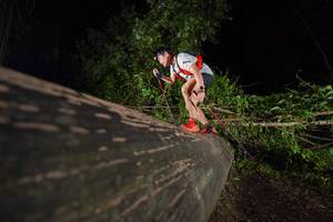 BIB: 
                            <button type="button" onclick="openModal(18511634)" class="btn btn-primary btn-sm float-right btn-popup" data-toggle="modal" data-target=".modal-high-quality">
                        <i class="fas fa-shopping-cart"></i> Add to Cart
                    </button>
                                            <button type="button" onclick="isThisMe(18511634, true)" class="btn btn-success btn-sm float-right btn-popup btn-isme hidden" data-toggle="tooltip" data-placement="bottom" title="นี่คือรูปของคุณใช่ไหม คลิกที่นี่เพื่อเอาเข้าอัลบั้ม">
                        <i class="fas fa-plus"></i> Add to album
                    </button>
                    <button type="button" onclick="isThisMe(18511634, false)" class="btn btn-warning btn-sm float-right btn-popup btn-isnotme hidden">
                        <i class="fas fa-ban"></i> Remove from album
                    </button>