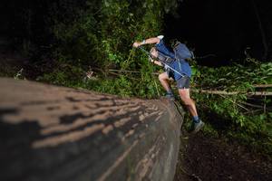 BIB: 
                            <button type="button" onclick="openModal(18511533)" class="btn btn-primary btn-sm float-right btn-popup" data-toggle="modal" data-target=".modal-high-quality">
                        <i class="fas fa-shopping-cart"></i> Add to Cart
                    </button>
                                            <button type="button" onclick="isThisMe(18511533, true)" class="btn btn-success btn-sm float-right btn-popup btn-isme hidden" data-toggle="tooltip" data-placement="bottom" title="นี่คือรูปของคุณใช่ไหม คลิกที่นี่เพื่อเอาเข้าอัลบั้ม">
                        <i class="fas fa-plus"></i> Add to album
                    </button>
                    <button type="button" onclick="isThisMe(18511533, false)" class="btn btn-warning btn-sm float-right btn-popup btn-isnotme hidden">
                        <i class="fas fa-ban"></i> Remove from album
                    </button>