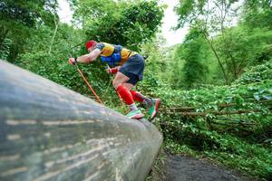 BIB: 
                            <button type="button" onclick="openModal(18513063)" class="btn btn-primary btn-sm float-right btn-popup" data-toggle="modal" data-target=".modal-high-quality">
                        <i class="fas fa-shopping-cart"></i> Add to Cart
                    </button>
                                            <button type="button" onclick="isThisMe(18513063, true)" class="btn btn-success btn-sm float-right btn-popup btn-isme hidden" data-toggle="tooltip" data-placement="bottom" title="นี่คือรูปของคุณใช่ไหม คลิกที่นี่เพื่อเอาเข้าอัลบั้ม">
                        <i class="fas fa-plus"></i> Add to album
                    </button>
                    <button type="button" onclick="isThisMe(18513063, false)" class="btn btn-warning btn-sm float-right btn-popup btn-isnotme hidden">
                        <i class="fas fa-ban"></i> Remove from album
                    </button>