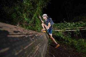 BIB: 
                            <button type="button" onclick="openModal(18511658)" class="btn btn-primary btn-sm float-right btn-popup" data-toggle="modal" data-target=".modal-high-quality">
                        <i class="fas fa-shopping-cart"></i> Add to Cart
                    </button>
                                            <button type="button" onclick="isThisMe(18511658, true)" class="btn btn-success btn-sm float-right btn-popup btn-isme hidden" data-toggle="tooltip" data-placement="bottom" title="นี่คือรูปของคุณใช่ไหม คลิกที่นี่เพื่อเอาเข้าอัลบั้ม">
                        <i class="fas fa-plus"></i> Add to album
                    </button>
                    <button type="button" onclick="isThisMe(18511658, false)" class="btn btn-warning btn-sm float-right btn-popup btn-isnotme hidden">
                        <i class="fas fa-ban"></i> Remove from album
                    </button>