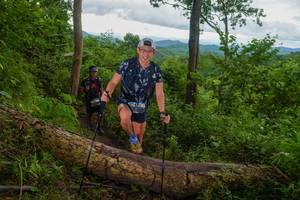 BIB: 
                            <button type="button" onclick="openModal(18513305)" class="btn btn-primary btn-sm float-right btn-popup" data-toggle="modal" data-target=".modal-high-quality">
                        <i class="fas fa-shopping-cart"></i> Add to Cart
                    </button>
                                            <button type="button" onclick="isThisMe(18513305, true)" class="btn btn-success btn-sm float-right btn-popup btn-isme hidden" data-toggle="tooltip" data-placement="bottom" title="นี่คือรูปของคุณใช่ไหม คลิกที่นี่เพื่อเอาเข้าอัลบั้ม">
                        <i class="fas fa-plus"></i> Add to album
                    </button>
                    <button type="button" onclick="isThisMe(18513305, false)" class="btn btn-warning btn-sm float-right btn-popup btn-isnotme hidden">
                        <i class="fas fa-ban"></i> Remove from album
                    </button>