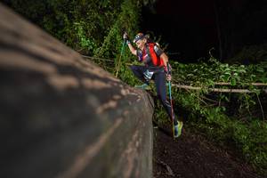 BIB: 
                            <button type="button" onclick="openModal(18512124)" class="btn btn-primary btn-sm float-right btn-popup" data-toggle="modal" data-target=".modal-high-quality">
                        <i class="fas fa-shopping-cart"></i> Add to Cart
                    </button>
                                            <button type="button" onclick="isThisMe(18512124, true)" class="btn btn-success btn-sm float-right btn-popup btn-isme hidden" data-toggle="tooltip" data-placement="bottom" title="นี่คือรูปของคุณใช่ไหม คลิกที่นี่เพื่อเอาเข้าอัลบั้ม">
                        <i class="fas fa-plus"></i> Add to album
                    </button>
                    <button type="button" onclick="isThisMe(18512124, false)" class="btn btn-warning btn-sm float-right btn-popup btn-isnotme hidden">
                        <i class="fas fa-ban"></i> Remove from album
                    </button>