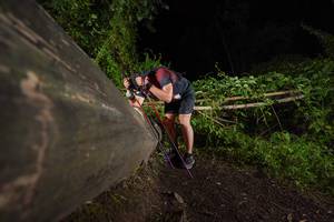 BIB: 
                            <button type="button" onclick="openModal(18512331)" class="btn btn-primary btn-sm float-right btn-popup" data-toggle="modal" data-target=".modal-high-quality">
                        <i class="fas fa-shopping-cart"></i> Add to Cart
                    </button>
                                            <button type="button" onclick="isThisMe(18512331, true)" class="btn btn-success btn-sm float-right btn-popup btn-isme hidden" data-toggle="tooltip" data-placement="bottom" title="นี่คือรูปของคุณใช่ไหม คลิกที่นี่เพื่อเอาเข้าอัลบั้ม">
                        <i class="fas fa-plus"></i> Add to album
                    </button>
                    <button type="button" onclick="isThisMe(18512331, false)" class="btn btn-warning btn-sm float-right btn-popup btn-isnotme hidden">
                        <i class="fas fa-ban"></i> Remove from album
                    </button>