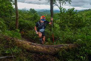 BIB: 
                            <button type="button" onclick="openModal(18513250)" class="btn btn-primary btn-sm float-right btn-popup" data-toggle="modal" data-target=".modal-high-quality">
                        <i class="fas fa-shopping-cart"></i> Add to Cart
                    </button>
                                            <button type="button" onclick="isThisMe(18513250, true)" class="btn btn-success btn-sm float-right btn-popup btn-isme hidden" data-toggle="tooltip" data-placement="bottom" title="นี่คือรูปของคุณใช่ไหม คลิกที่นี่เพื่อเอาเข้าอัลบั้ม">
                        <i class="fas fa-plus"></i> Add to album
                    </button>
                    <button type="button" onclick="isThisMe(18513250, false)" class="btn btn-warning btn-sm float-right btn-popup btn-isnotme hidden">
                        <i class="fas fa-ban"></i> Remove from album
                    </button>