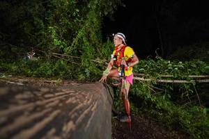 BIB: 
                            <button type="button" onclick="openModal(18512045)" class="btn btn-primary btn-sm float-right btn-popup" data-toggle="modal" data-target=".modal-high-quality">
                        <i class="fas fa-shopping-cart"></i> Add to Cart
                    </button>
                                            <button type="button" onclick="isThisMe(18512045, true)" class="btn btn-success btn-sm float-right btn-popup btn-isme hidden" data-toggle="tooltip" data-placement="bottom" title="นี่คือรูปของคุณใช่ไหม คลิกที่นี่เพื่อเอาเข้าอัลบั้ม">
                        <i class="fas fa-plus"></i> Add to album
                    </button>
                    <button type="button" onclick="isThisMe(18512045, false)" class="btn btn-warning btn-sm float-right btn-popup btn-isnotme hidden">
                        <i class="fas fa-ban"></i> Remove from album
                    </button>