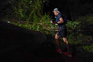 BIB: 
                            <button type="button" onclick="openModal(18512562)" class="btn btn-primary btn-sm float-right btn-popup" data-toggle="modal" data-target=".modal-high-quality">
                        <i class="fas fa-shopping-cart"></i> Add to Cart
                    </button>
                                            <button type="button" onclick="isThisMe(18512562, true)" class="btn btn-success btn-sm float-right btn-popup btn-isme hidden" data-toggle="tooltip" data-placement="bottom" title="นี่คือรูปของคุณใช่ไหม คลิกที่นี่เพื่อเอาเข้าอัลบั้ม">
                        <i class="fas fa-plus"></i> Add to album
                    </button>
                    <button type="button" onclick="isThisMe(18512562, false)" class="btn btn-warning btn-sm float-right btn-popup btn-isnotme hidden">
                        <i class="fas fa-ban"></i> Remove from album
                    </button>