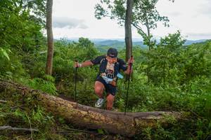 BIB: 
                            <button type="button" onclick="openModal(18513471)" class="btn btn-primary btn-sm float-right btn-popup" data-toggle="modal" data-target=".modal-high-quality">
                        <i class="fas fa-shopping-cart"></i> Add to Cart
                    </button>
                                            <button type="button" onclick="isThisMe(18513471, true)" class="btn btn-success btn-sm float-right btn-popup btn-isme hidden" data-toggle="tooltip" data-placement="bottom" title="นี่คือรูปของคุณใช่ไหม คลิกที่นี่เพื่อเอาเข้าอัลบั้ม">
                        <i class="fas fa-plus"></i> Add to album
                    </button>
                    <button type="button" onclick="isThisMe(18513471, false)" class="btn btn-warning btn-sm float-right btn-popup btn-isnotme hidden">
                        <i class="fas fa-ban"></i> Remove from album
                    </button>