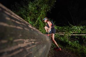 BIB: 
                            <button type="button" onclick="openModal(18511397)" class="btn btn-primary btn-sm float-right btn-popup" data-toggle="modal" data-target=".modal-high-quality">
                        <i class="fas fa-shopping-cart"></i> Add to Cart
                    </button>
                                            <button type="button" onclick="isThisMe(18511397, true)" class="btn btn-success btn-sm float-right btn-popup btn-isme hidden" data-toggle="tooltip" data-placement="bottom" title="นี่คือรูปของคุณใช่ไหม คลิกที่นี่เพื่อเอาเข้าอัลบั้ม">
                        <i class="fas fa-plus"></i> Add to album
                    </button>
                    <button type="button" onclick="isThisMe(18511397, false)" class="btn btn-warning btn-sm float-right btn-popup btn-isnotme hidden">
                        <i class="fas fa-ban"></i> Remove from album
                    </button>