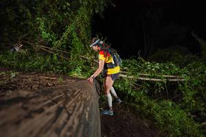 BIB: 
                            <button type="button" onclick="openModal(18512258)" class="btn btn-primary btn-sm float-right btn-popup" data-toggle="modal" data-target=".modal-high-quality">
                        <i class="fas fa-shopping-cart"></i> Add to Cart
                    </button>
                                            <button type="button" onclick="isThisMe(18512258, true)" class="btn btn-success btn-sm float-right btn-popup btn-isme hidden" data-toggle="tooltip" data-placement="bottom" title="นี่คือรูปของคุณใช่ไหม คลิกที่นี่เพื่อเอาเข้าอัลบั้ม">
                        <i class="fas fa-plus"></i> Add to album
                    </button>
                    <button type="button" onclick="isThisMe(18512258, false)" class="btn btn-warning btn-sm float-right btn-popup btn-isnotme hidden">
                        <i class="fas fa-ban"></i> Remove from album
                    </button>