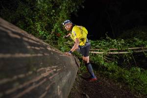 BIB: 
                            <button type="button" onclick="openModal(18511590)" class="btn btn-primary btn-sm float-right btn-popup" data-toggle="modal" data-target=".modal-high-quality">
                        <i class="fas fa-shopping-cart"></i> Add to Cart
                    </button>
                                            <button type="button" onclick="isThisMe(18511590, true)" class="btn btn-success btn-sm float-right btn-popup btn-isme hidden" data-toggle="tooltip" data-placement="bottom" title="นี่คือรูปของคุณใช่ไหม คลิกที่นี่เพื่อเอาเข้าอัลบั้ม">
                        <i class="fas fa-plus"></i> Add to album
                    </button>
                    <button type="button" onclick="isThisMe(18511590, false)" class="btn btn-warning btn-sm float-right btn-popup btn-isnotme hidden">
                        <i class="fas fa-ban"></i> Remove from album
                    </button>