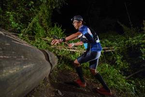 BIB: 
                            <button type="button" onclick="openModal(18511366)" class="btn btn-primary btn-sm float-right btn-popup" data-toggle="modal" data-target=".modal-high-quality">
                        <i class="fas fa-shopping-cart"></i> Add to Cart
                    </button>
                                            <button type="button" onclick="isThisMe(18511366, true)" class="btn btn-success btn-sm float-right btn-popup btn-isme hidden" data-toggle="tooltip" data-placement="bottom" title="นี่คือรูปของคุณใช่ไหม คลิกที่นี่เพื่อเอาเข้าอัลบั้ม">
                        <i class="fas fa-plus"></i> Add to album
                    </button>
                    <button type="button" onclick="isThisMe(18511366, false)" class="btn btn-warning btn-sm float-right btn-popup btn-isnotme hidden">
                        <i class="fas fa-ban"></i> Remove from album
                    </button>