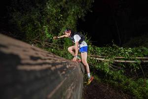 BIB: 
                            <button type="button" onclick="openModal(18512310)" class="btn btn-primary btn-sm float-right btn-popup" data-toggle="modal" data-target=".modal-high-quality">
                        <i class="fas fa-shopping-cart"></i> Add to Cart
                    </button>
                                            <button type="button" onclick="isThisMe(18512310, true)" class="btn btn-success btn-sm float-right btn-popup btn-isme hidden" data-toggle="tooltip" data-placement="bottom" title="นี่คือรูปของคุณใช่ไหม คลิกที่นี่เพื่อเอาเข้าอัลบั้ม">
                        <i class="fas fa-plus"></i> Add to album
                    </button>
                    <button type="button" onclick="isThisMe(18512310, false)" class="btn btn-warning btn-sm float-right btn-popup btn-isnotme hidden">
                        <i class="fas fa-ban"></i> Remove from album
                    </button>