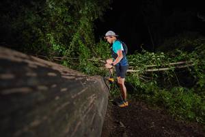 BIB: 
                            <button type="button" onclick="openModal(18511636)" class="btn btn-primary btn-sm float-right btn-popup" data-toggle="modal" data-target=".modal-high-quality">
                        <i class="fas fa-shopping-cart"></i> Add to Cart
                    </button>
                                            <button type="button" onclick="isThisMe(18511636, true)" class="btn btn-success btn-sm float-right btn-popup btn-isme hidden" data-toggle="tooltip" data-placement="bottom" title="นี่คือรูปของคุณใช่ไหม คลิกที่นี่เพื่อเอาเข้าอัลบั้ม">
                        <i class="fas fa-plus"></i> Add to album
                    </button>
                    <button type="button" onclick="isThisMe(18511636, false)" class="btn btn-warning btn-sm float-right btn-popup btn-isnotme hidden">
                        <i class="fas fa-ban"></i> Remove from album
                    </button>