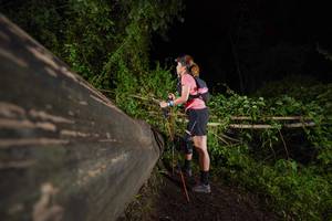 BIB: 
                            <button type="button" onclick="openModal(18512529)" class="btn btn-primary btn-sm float-right btn-popup" data-toggle="modal" data-target=".modal-high-quality">
                        <i class="fas fa-shopping-cart"></i> Add to Cart
                    </button>
                                            <button type="button" onclick="isThisMe(18512529, true)" class="btn btn-success btn-sm float-right btn-popup btn-isme hidden" data-toggle="tooltip" data-placement="bottom" title="นี่คือรูปของคุณใช่ไหม คลิกที่นี่เพื่อเอาเข้าอัลบั้ม">
                        <i class="fas fa-plus"></i> Add to album
                    </button>
                    <button type="button" onclick="isThisMe(18512529, false)" class="btn btn-warning btn-sm float-right btn-popup btn-isnotme hidden">
                        <i class="fas fa-ban"></i> Remove from album
                    </button>